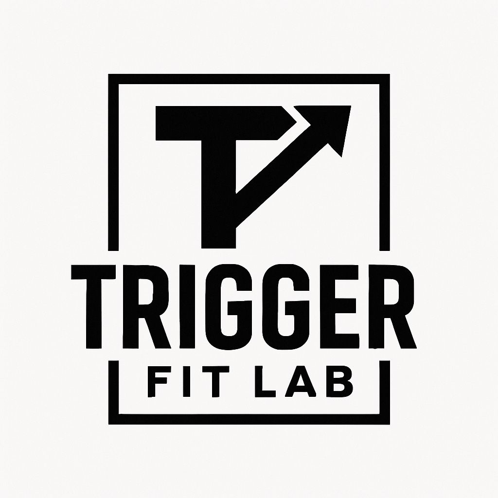 Trigger Fitness Lab